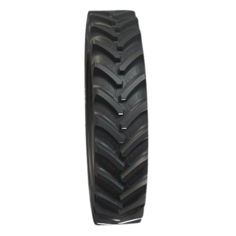BKT AGRI MAX RT 855 オフロードタイヤ AGRIMAX RT 855 Tires | Sprayer, Tractor, Vineyard Harvester